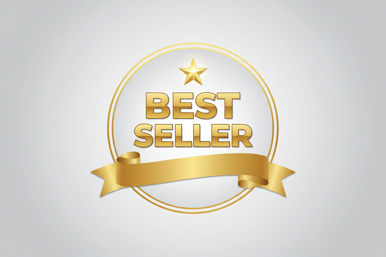 BestSeller