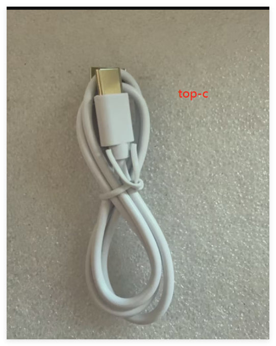 EMS Thermal Neck Lifting & Tightening Massager – Microcurrent Beauty Device