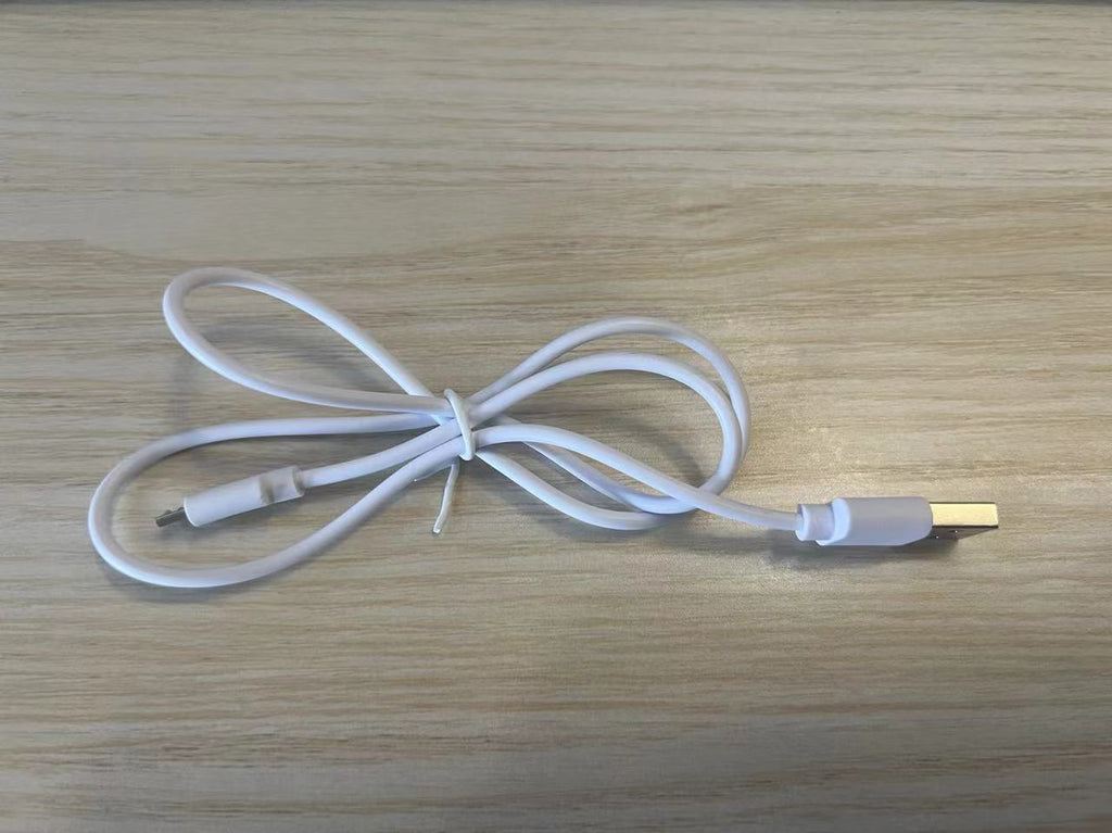 EMS Thermal Neck Lifting & Tightening Massager – Microcurrent Beauty Device